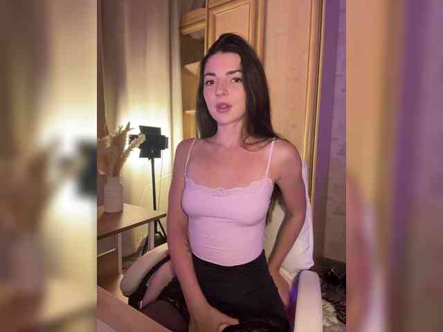 -SAHAROCHEK- webcam