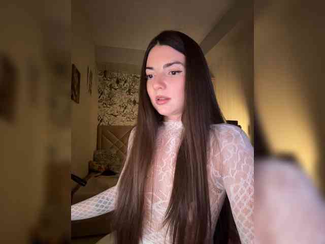 -SAHAROCHEK- webcam