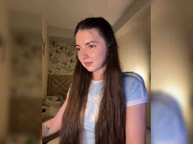 -SAHAROCHEK- webcam