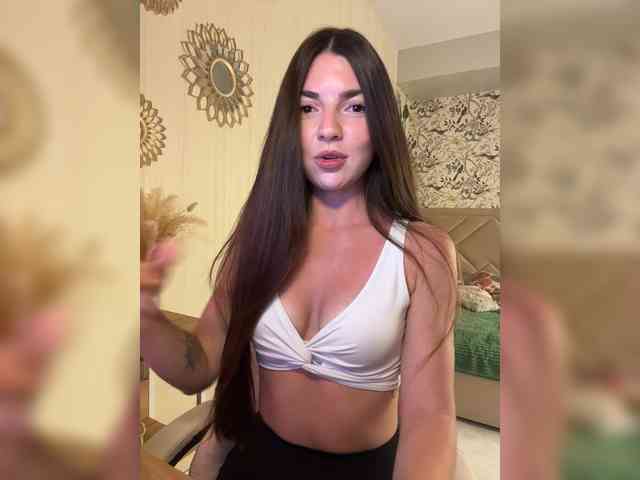 -SAHAROCHEK- webcam
