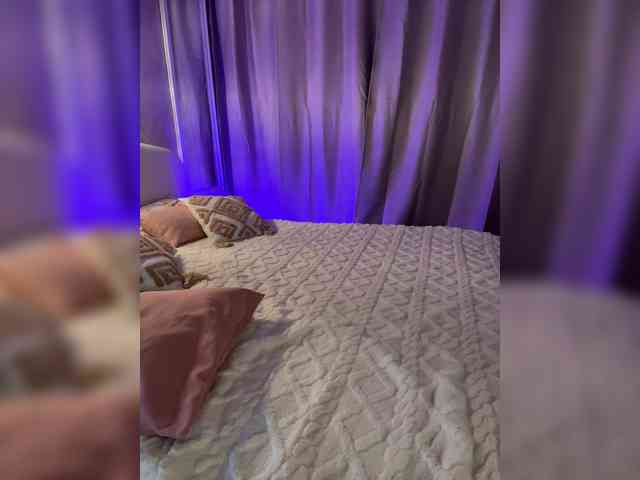 -SAHAROCHEK- webcam