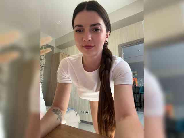-SAHAROCHEK- webcam