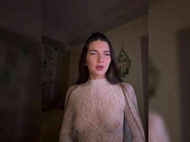 -SAHAROCHEK- webcam