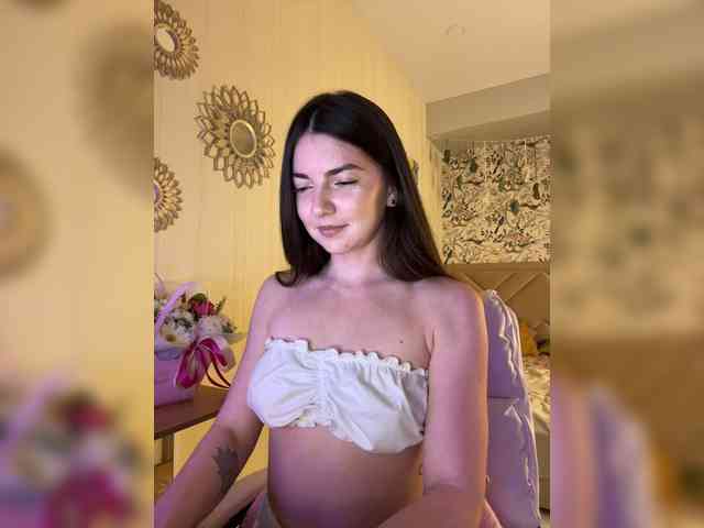 -SAHAROCHEK- webcam