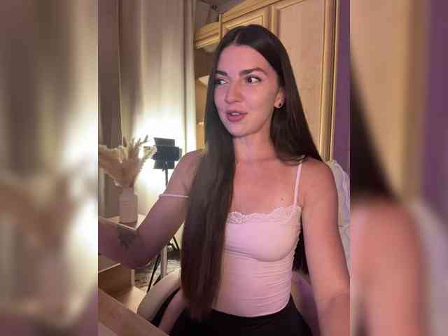 -SAHAROCHEK- webcam