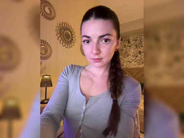 -SAHAROCHEK- webcam