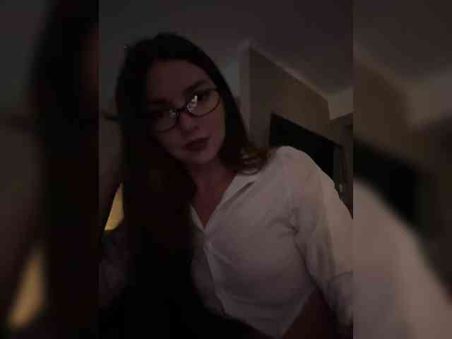 -SAHAROCHEK- webcam