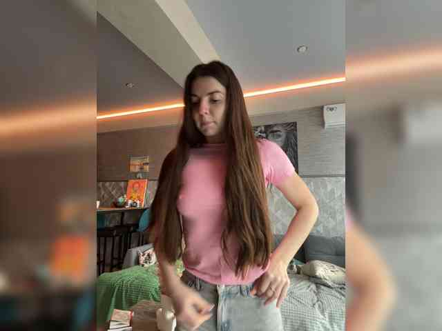-SAHAROCHEK- webcam