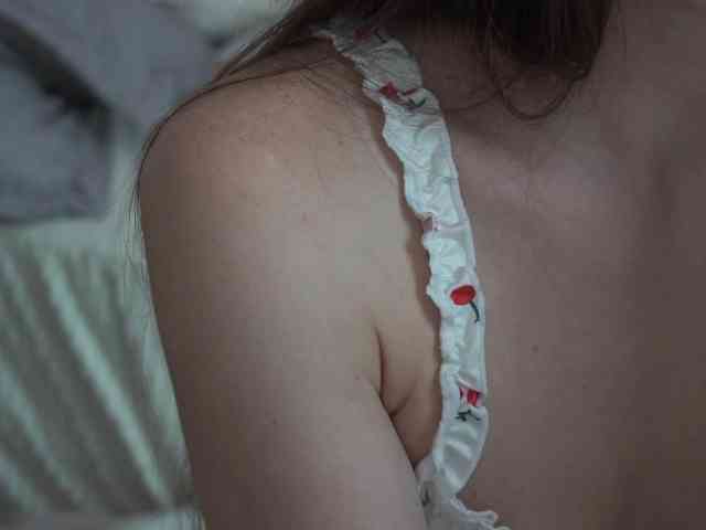 -Saharochek- -Saharochek-