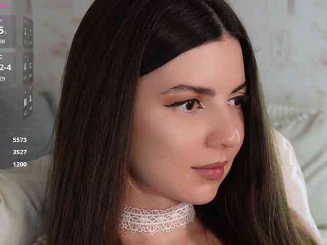 -SAHAROCHEK- webcam