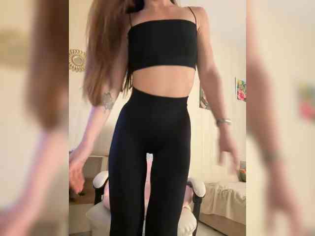 -SAHAROCHEK- webcam