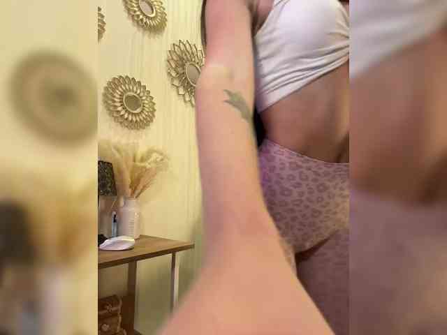 -SAHAROCHEK- webcam