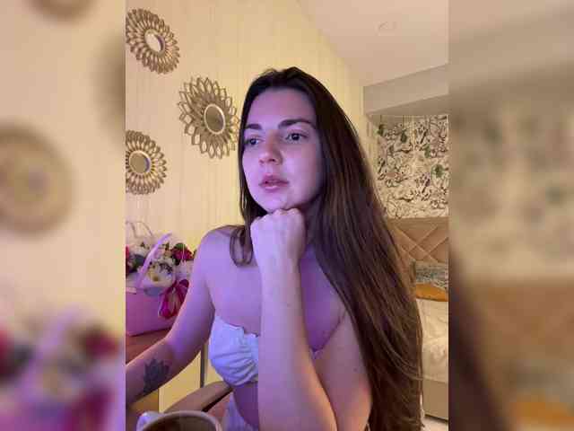 -SAHAROCHEK- webcam