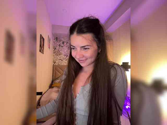 -SAHAROCHEK- webcam
