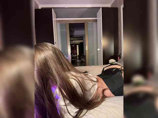 -SAHAROCHEK- webcam