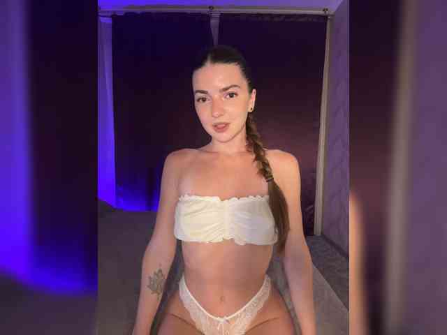 -SAHAROCHEK- webcam