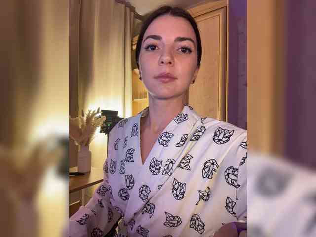 -SAHAROCHEK- webcam