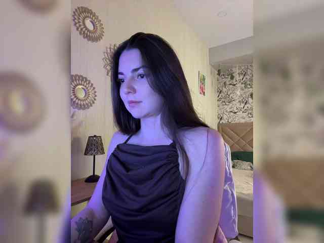 Модель: -Saharochek-