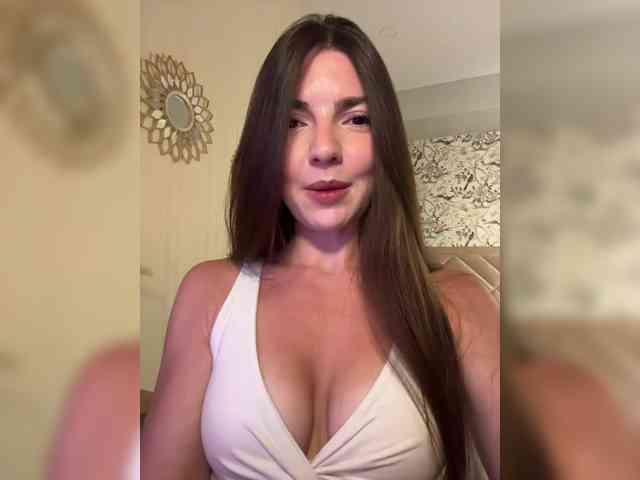 -Saharochek- -Saharochek-