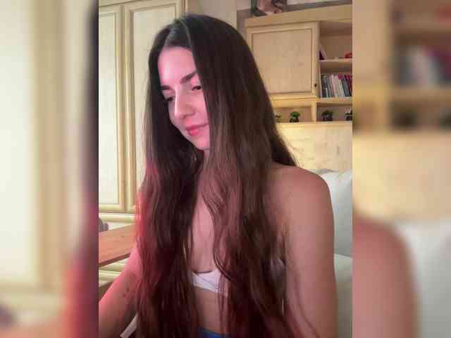 -SAHAROCHEK- webcam