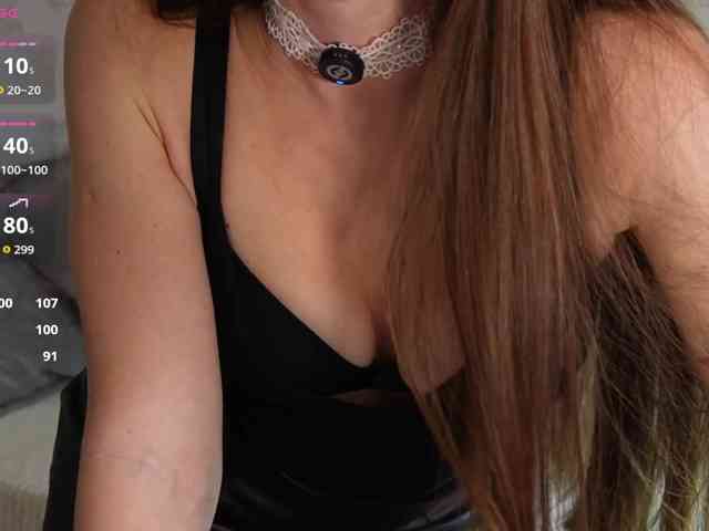 -SAHAROCHEK- webcam