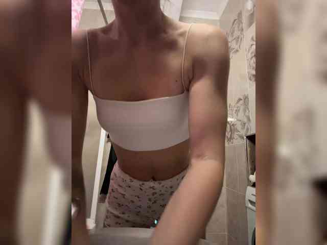 -SAHAROCHEK- webcam