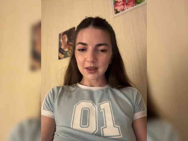 -SAHAROCHEK- webcam