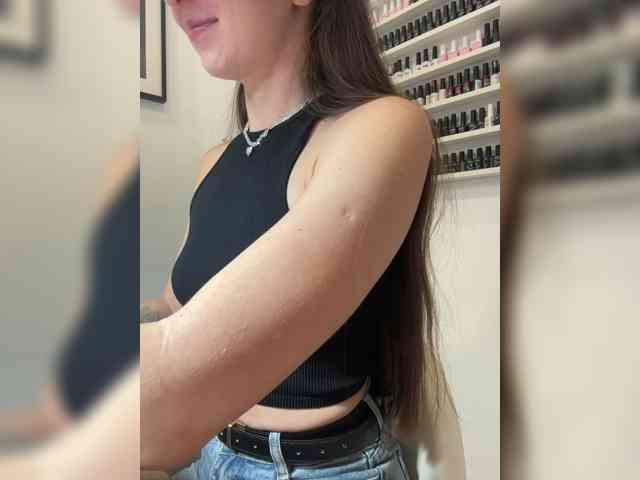 -SAHAROCHEK- webcam