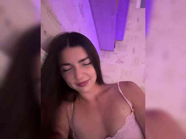 -SAHAROCHEK- webcam