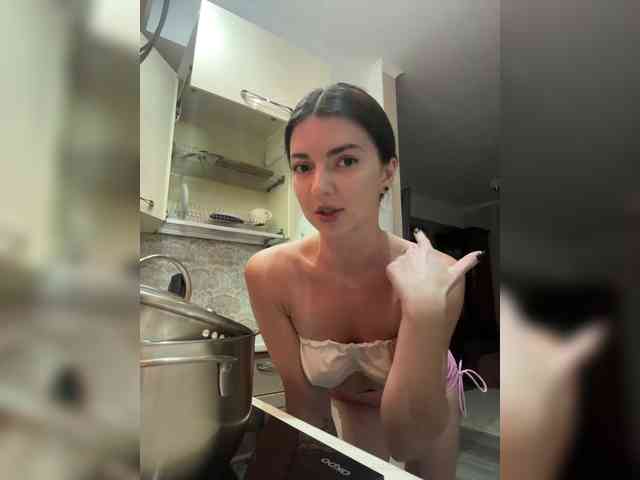 -SAHAROCHEK- webcam