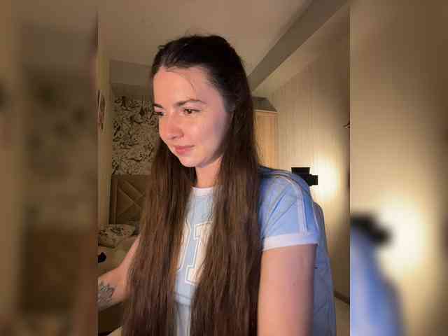 -SAHAROCHEK- webcam