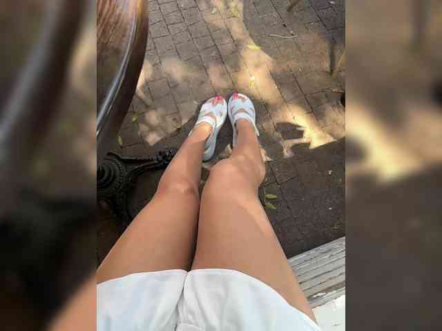 -SAHAROCHEK-