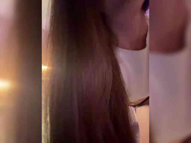 -SAHAROCHEK- webcam