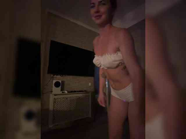 -SAHAROCHEK- webcam