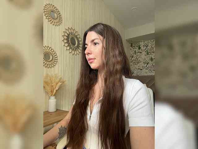 -SAHAROCHEK- webcam