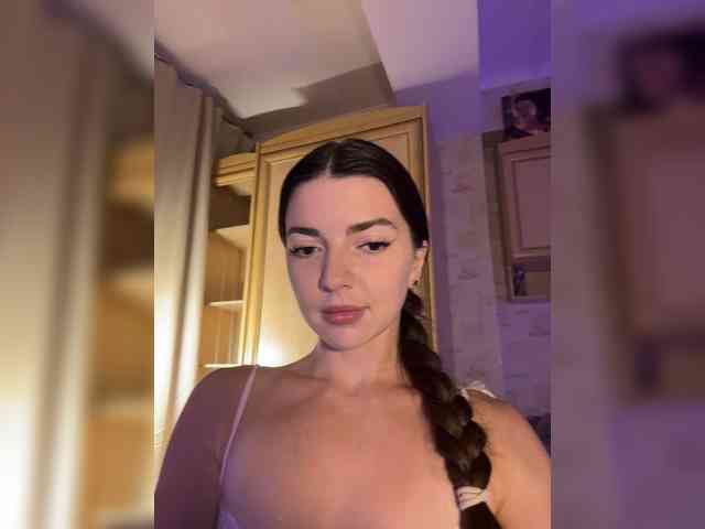-SAHAROCHEK- webcam