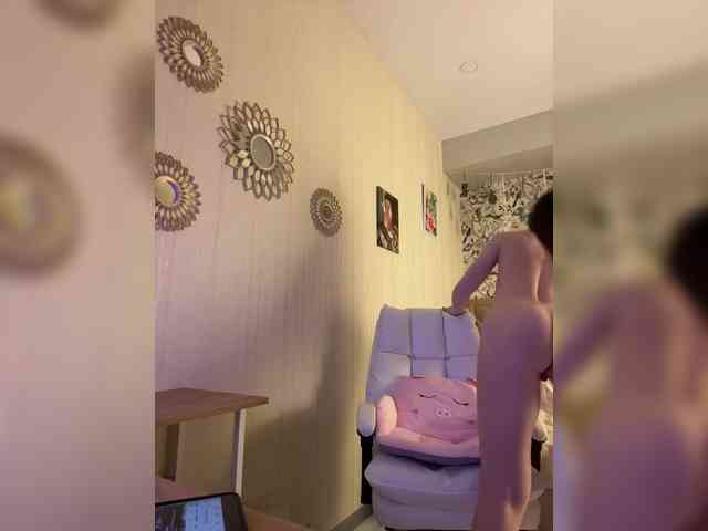 -SAHAROCHEK- webcam