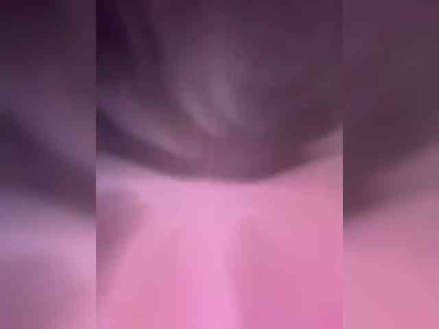 -Saharochek- Live Webcam on BongaCams