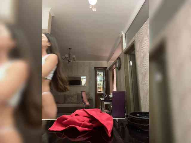 -SAHAROCHEK- webcam