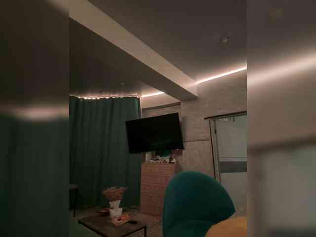 -SAHAROCHEK- webcam
