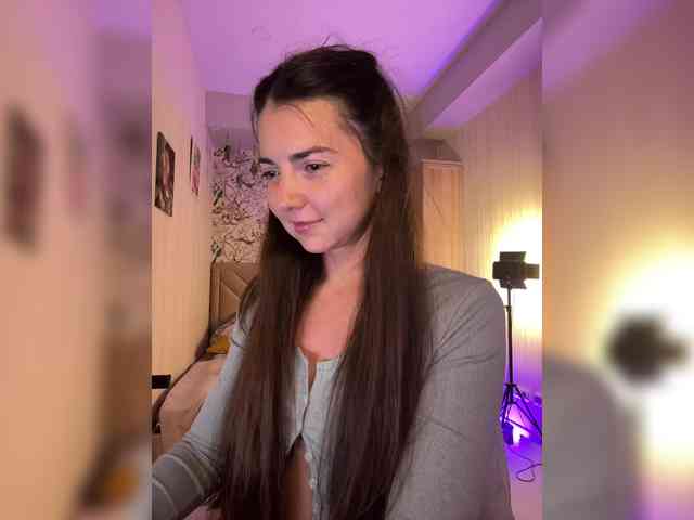 -SAHAROCHEK- webcam
