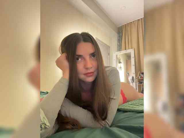 -SAHAROCHEK- webcam