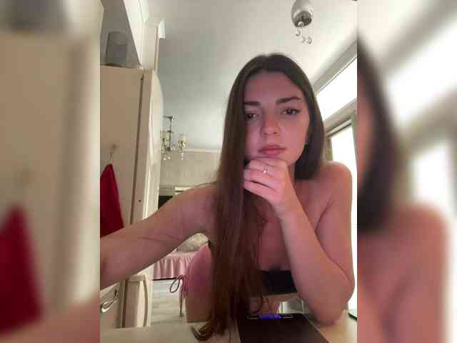 -SAHAROCHEK- webcam