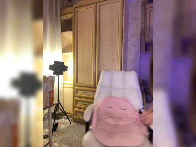-SAHAROCHEK- webcam