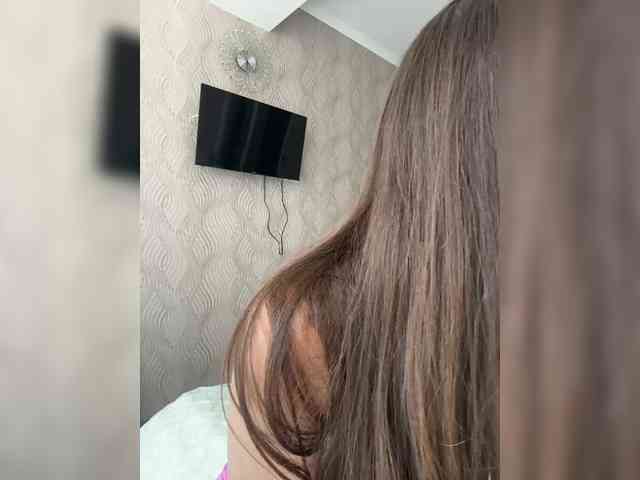 -SAHAROCHEK- webcam