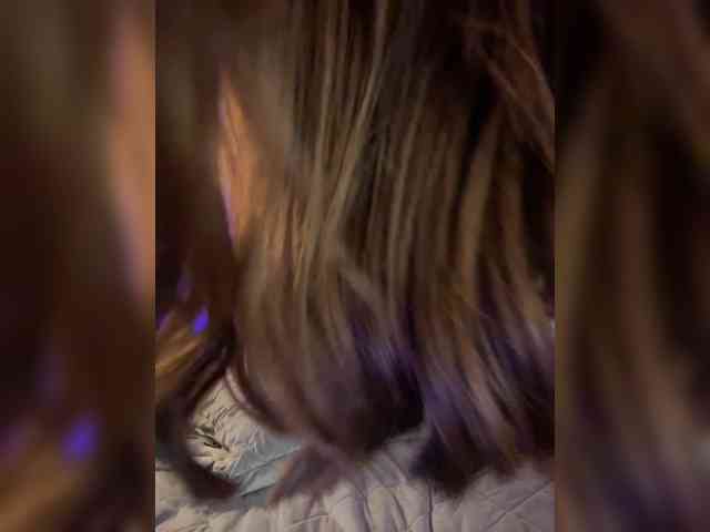 -SAHAROCHEK- webcam