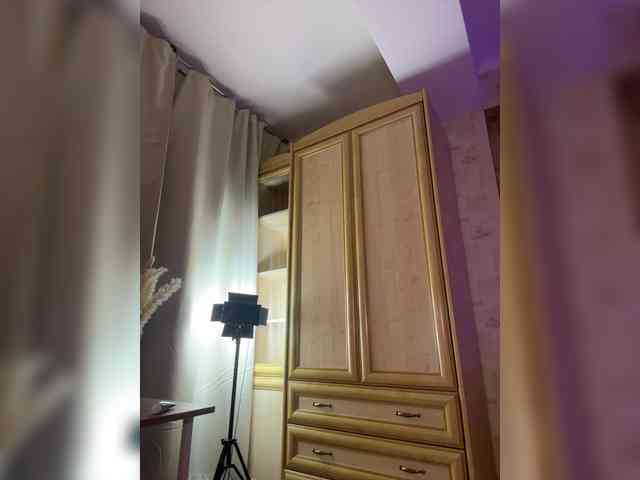 -SAHAROCHEK- webcam