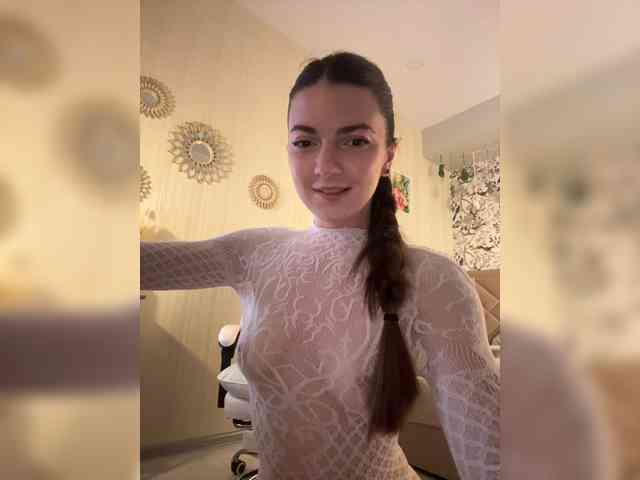 -SAHAROCHEK- webcam