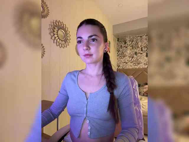 -SAHAROCHEK- webcam