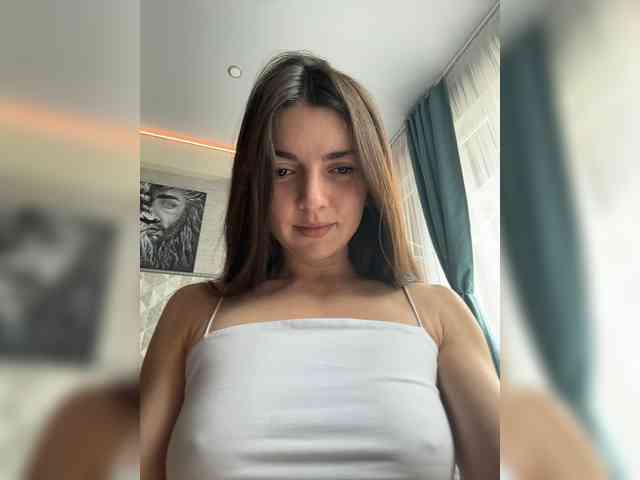 -SAHAROCHEK- webcam